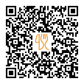 QR-Code zur Speisekarte von Le Camargue