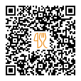 QR-Code zur Speisekarte von Nagoya Japanese