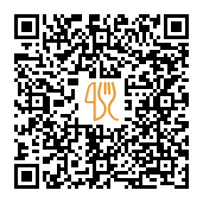 QR-Code zur Speisekarte von La Recova de la Canada