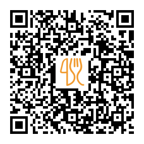 QR-Code zur Speisekarte von Fluffy Fields Vineyard And Winery