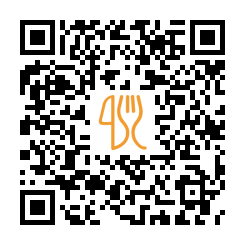 QR-Code zur Speisekarte von Huyen Tran Ii