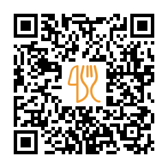 QR-Code zur Speisekarte von Tara Bhojanalaya