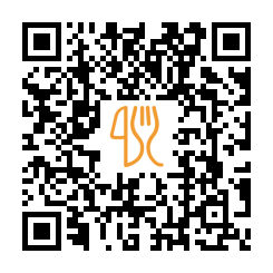 QR-Code zur Speisekarte von Zero Degrees