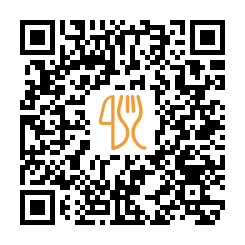 QR-Code zur Speisekarte von Nobu Bistro