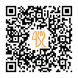 QR-Code zur Speisekarte von Thai Food II