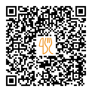 QR-Code zur Speisekarte von China Shanghai Inh. Van Thong Pham