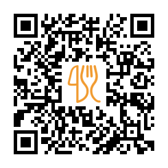 QR-Code zur Speisekarte von Vesuvio