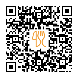 Carte QR de Hubris A Vin