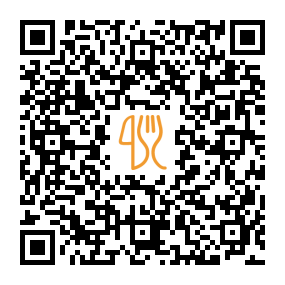 QR-Code zur Speisekarte von Sorriso Bistro