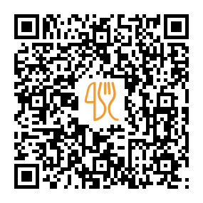 QR-Code zur Speisekarte von Vasantha Virundhu Pure Veg