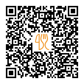 Carte QR de The Stanley Suites