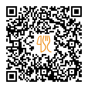 QR-Code zur Speisekarte von Chercher Ethiopian Cuisine