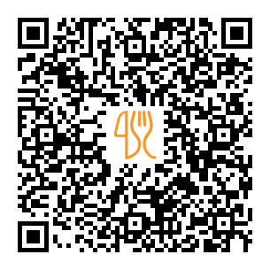 QR-Code zur Speisekarte von Jomar's Panciteria Special Pancit Batil Patong