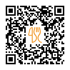 QR-Code zur Speisekarte von مطعم فندق النزل