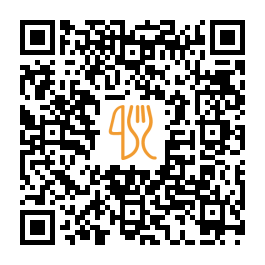 QR-Code zur Speisekarte von La Cueva Del Mar