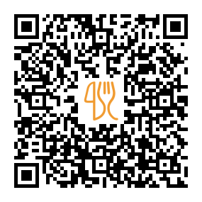 QR-Code zur Speisekarte von China-Restaurant Jade