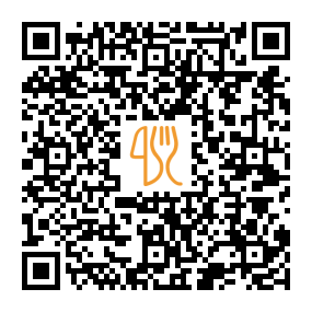 QR-kode-link til menuen på Tâm An Cửa Tiệm An Nhiên