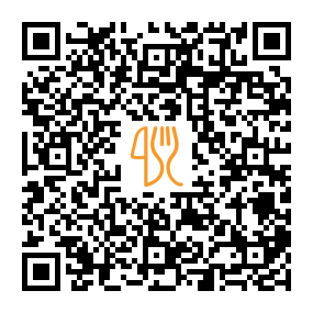 QR-Code zur Speisekarte von Don Don Korean BBQ Buffet