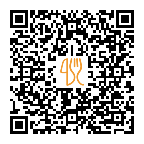 QR-Code zur Speisekarte von Cantera Maglen Resort