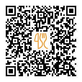 Carte QR de Sailfish Club Of Florida