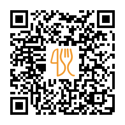 QR-Code zur Speisekarte von زوربيانو