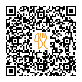 QR-Code zur Speisekarte von Tamarioni/რესტორანი თამარიონი