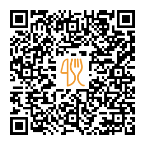 QR-Code zur Speisekarte von Sri Krishna Bhavan Kra Complex