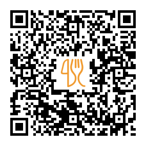 QR-Code zur Speisekarte von Soy Grill Teriyaki