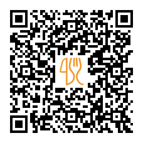 QR-Code zur Speisekarte von Curry Kitchen