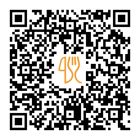 Carte QR de La Terracita