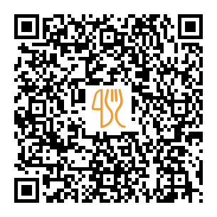 QR-Code zur Speisekarte von ขายส่ง เนื้อโคขุนเสียบไม้ By คุณชายวริศ โทร 093-651-9564