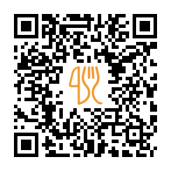 Enlace de código QR al menú de Capri Kebab&amp;pizza