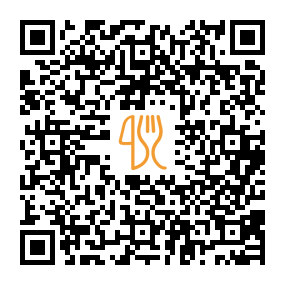 QR-Code zur Speisekarte von Gluck Cerveceria - Zona Olavarria