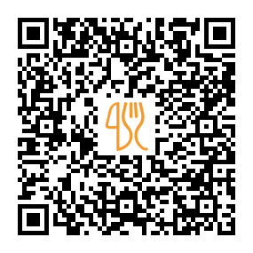 QR-Code zur Speisekarte von Dave & Buster's