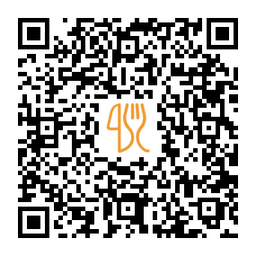 QR-Code zur Speisekarte von No 1 Chinese