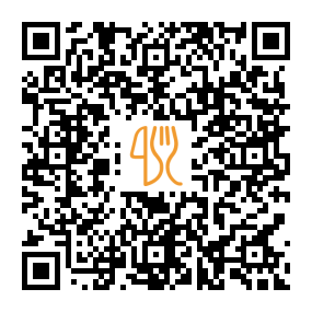 QR-Code zur Speisekarte von Pisco y Marisco