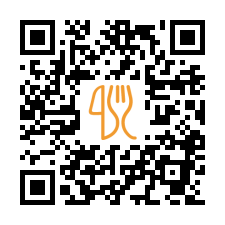 QR-Code zur Speisekarte von 574 บ่อตกกุ้ง