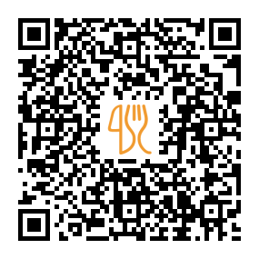 QR-Code zur Speisekarte von Great Wall Chinese