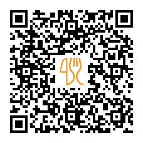 Link z kodem QR do karta Drip The Beverage Lab