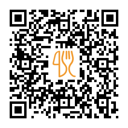 QR-Code zur Speisekarte von Monheimer Hof