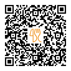 Link z kodem QR do karta El Arriero Taqueria 1