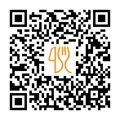 QR-Code zur Speisekarte von Kim Sơn Lầu