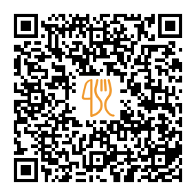 QR-Code zur Speisekarte von Craft Vine Taproom Eatery