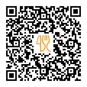 Carte QR de الشيف هديل الخضري Chef Hadeel Alkhodari