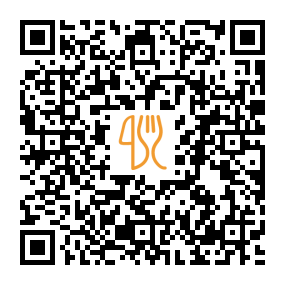 QR-Code zur Speisekarte von Venice
