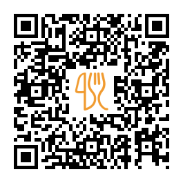 QR-Code zur Speisekarte von Isabella