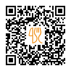 Carte QR de Pizza Sicilia