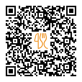 Enlace de código QR al menú de Eco Garden ეკო გარდენი