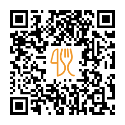 QR-Code zur Speisekarte von Sznl Cafe