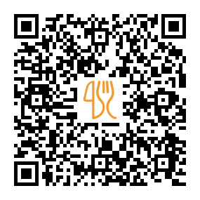 QR-Code zur Speisekarte von L'atelier 26 Cuisine Francaise